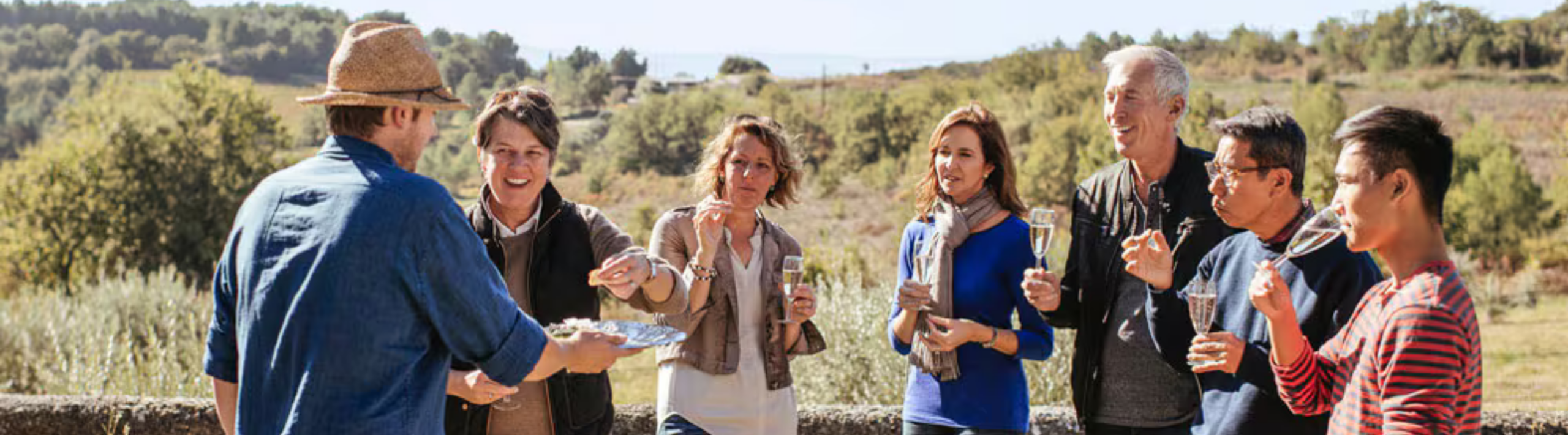 ABD Disney Visa Offer