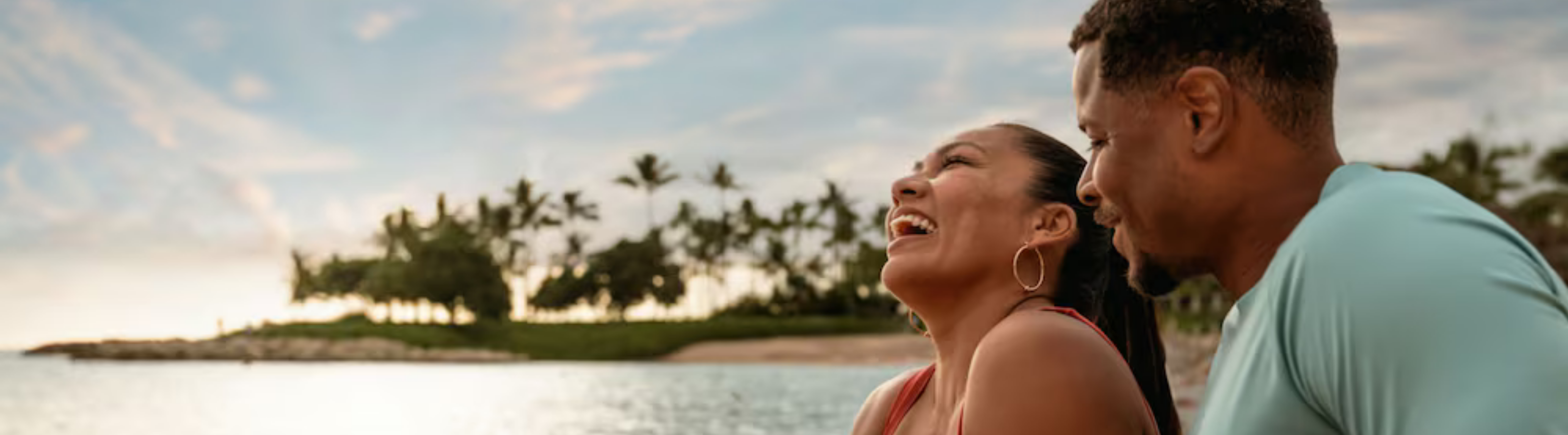 Aulani Offer